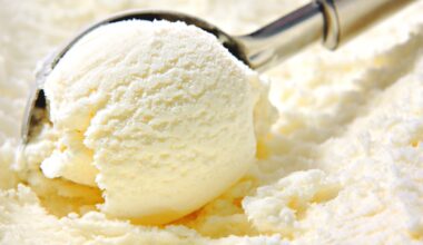 Orlando Ice Cream Trail: Thrill to Chill Experience