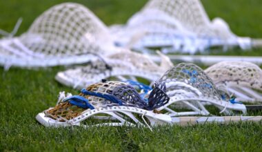 Florida's largest lacrosse event heads to Palm Coast