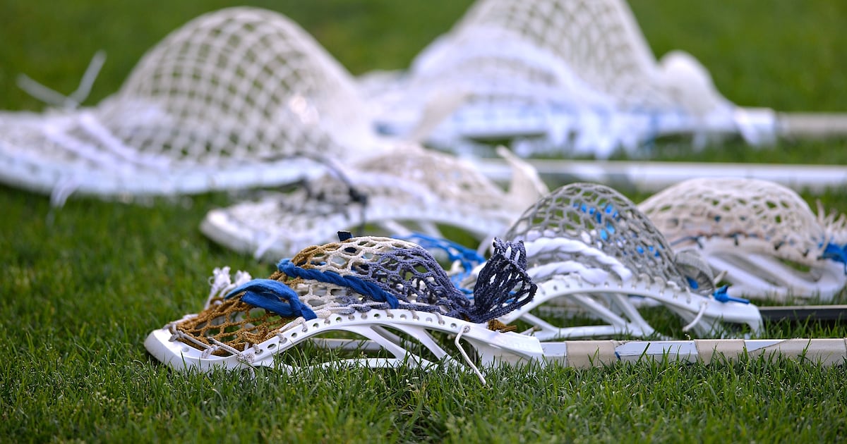 Florida's largest lacrosse event heads to Palm Coast
