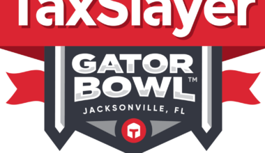 82nd annual TaxSlayer Gator Bowl set for Dec. 30 – Action News Jax