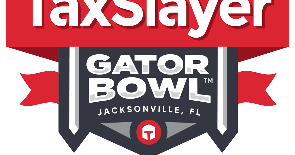 82nd annual TaxSlayer Gator Bowl set for Dec. 30 – Action News Jax