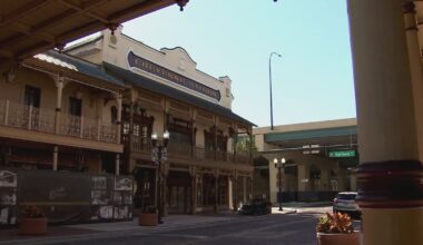 Orlando Commissioners approve new development process