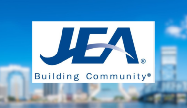 JEA releases results of employee survey