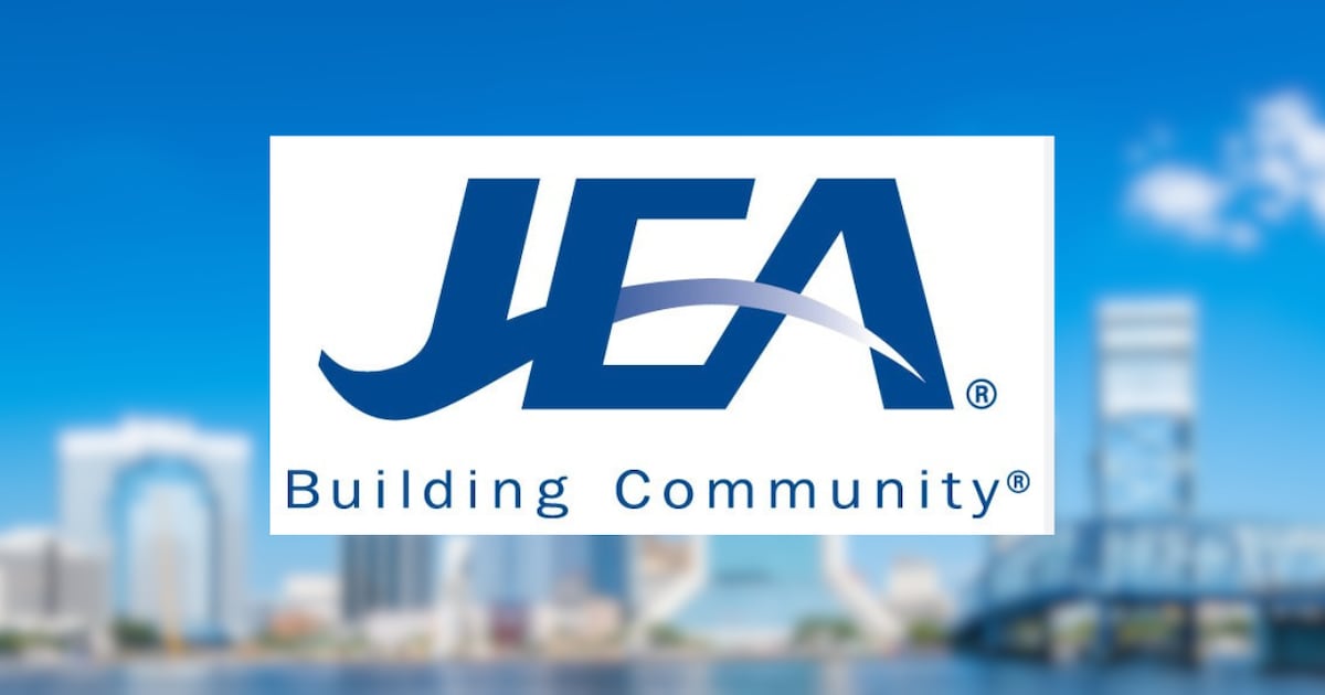 JEA releases results of employee survey