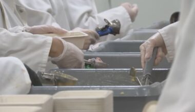 Second Harvest Expands Summer Meals for Central Florida Kids