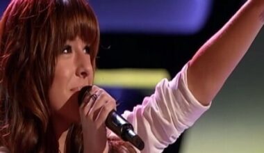 Orlando: Christina Grimmie shooting death 9 year anniversary Plaza Live