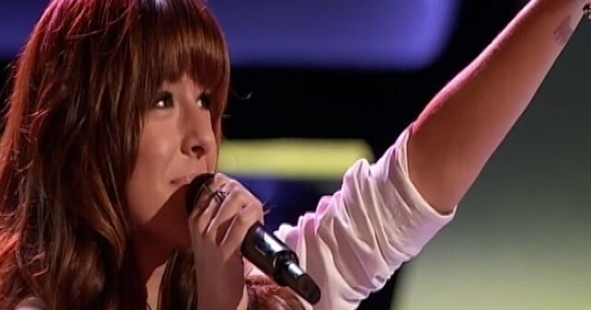 Orlando: Christina Grimmie shooting death 9 year anniversary Plaza Live