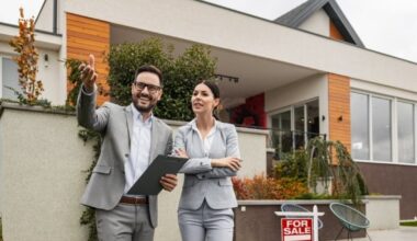 How long does it take to buy a house in Jacksonville in 2026? – WFTV