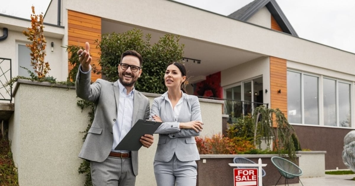 How long does it take to buy a house in Jacksonville in 2026? – WFTV