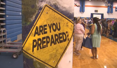 2026 Hurricane Expo in Orlando: Get Prepared