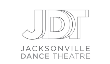 Jacksonville Dance Theatre holding Summer Dance Intensive for dancers age 16 and up