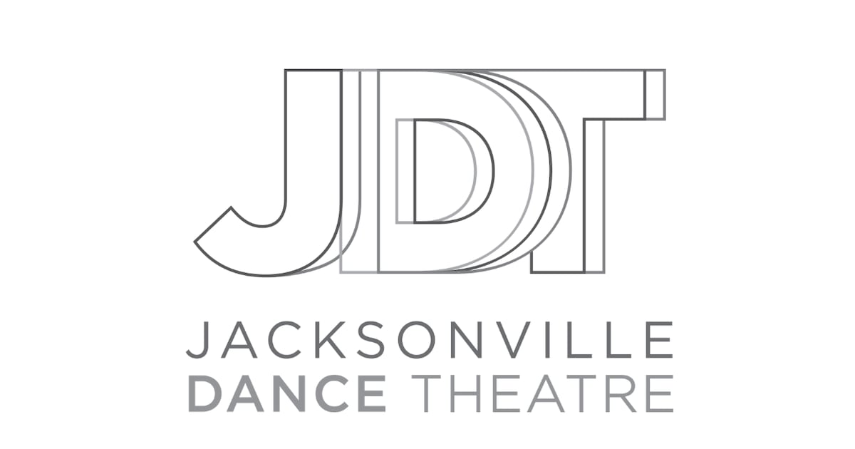 Jacksonville Dance Theatre holding Summer Dance Intensive for dancers age 16 and up