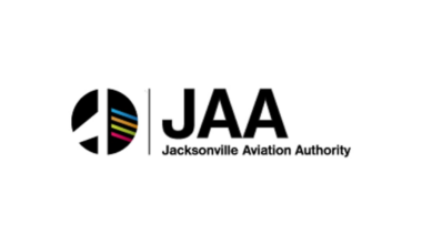 FAA has ‘concern’ over ‘pressure’ on Jacksonville Aviation Authority