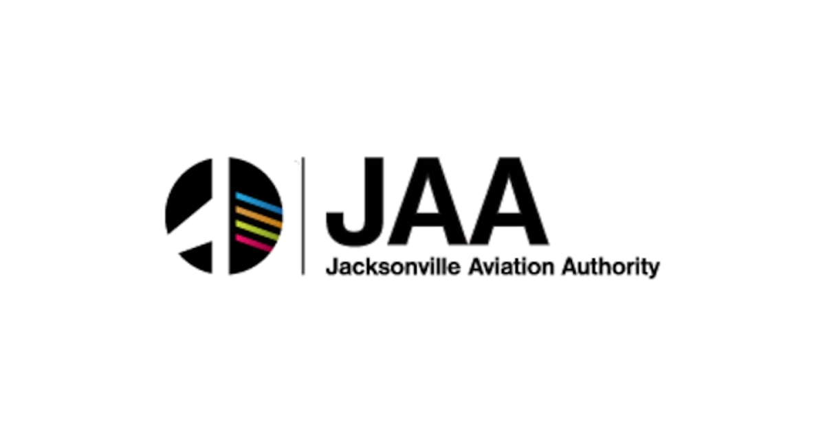FAA has ‘concern’ over ‘pressure’ on Jacksonville Aviation Authority