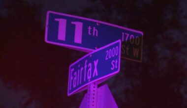 Jacksonville shooting leaves 1 dead, 1 critical