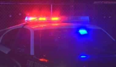 Deadly crash under investigation in Orange County