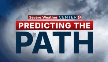WFTV 2026 Florida Hurricane Preparedness Guide
