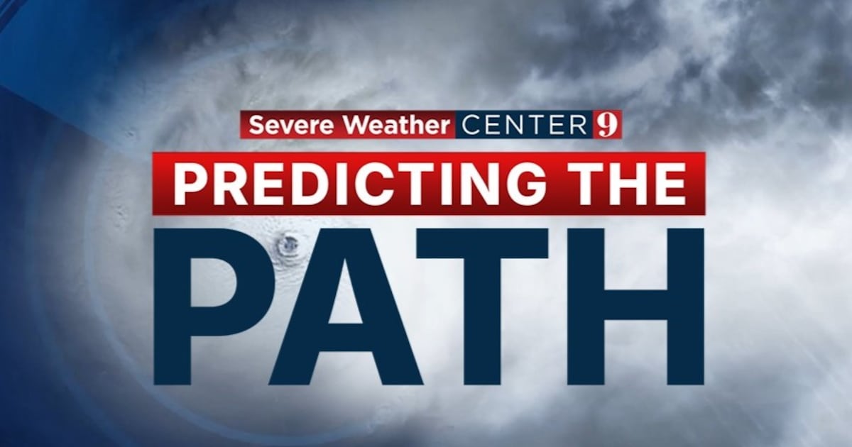 WFTV 2026 Florida Hurricane Preparedness Guide