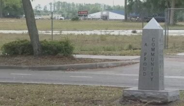 Eatonville opts out of Hungerford School lawsuit