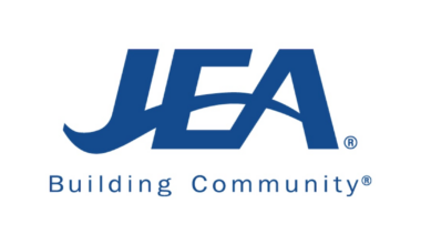 JEA, BEAM to co-host Senior Day at the Beaches – 104.5 WOKV