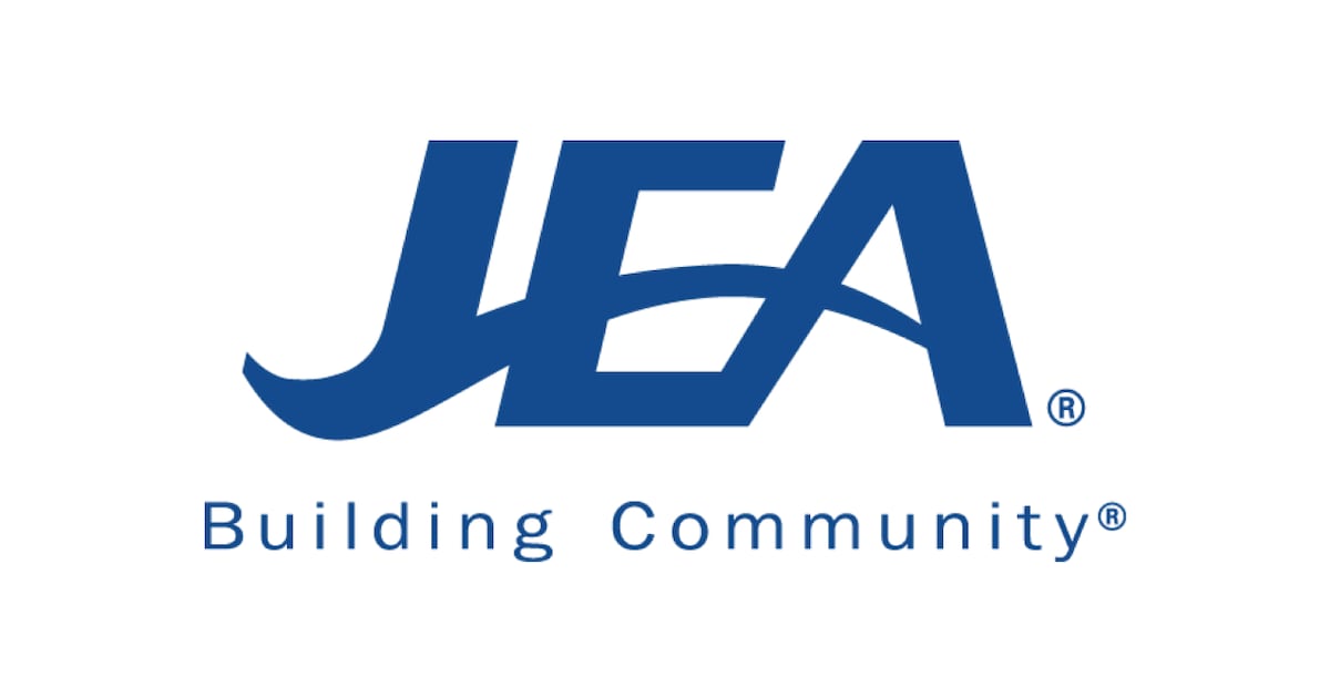 JEA, BEAM to co-host Senior Day at the Beaches – 104.5 WOKV