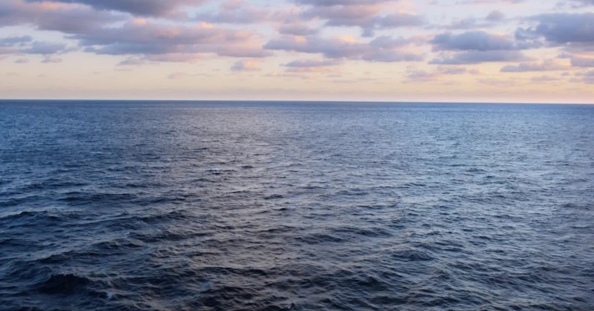 Jacksonville creates new artificial reef offshore