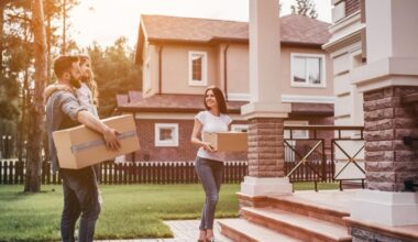 Cities with the most expensive homes in the Jacksonville metro area – 104.5 WOKV