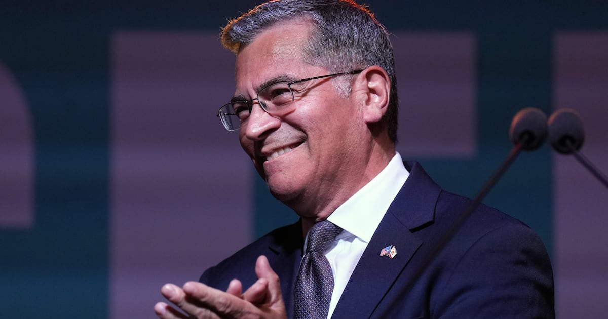 Three candidates for governor worked for Joe Biden