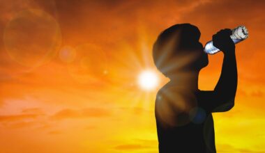 Heat advisory issued for all of the Miami valley ahead of heat wave – WHIO TV 7 and WHIO Radio