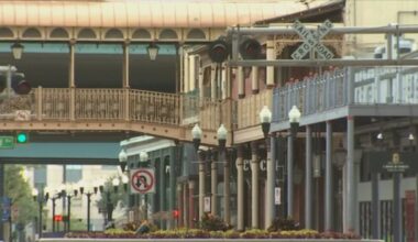 Orlando's historic district to ease development rules