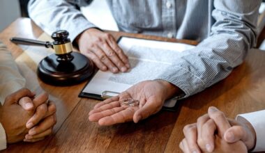 Florida ranks 3rd in divorce restart costs