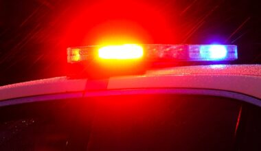 Tampa man arrested in fatal U.S. 41 crash