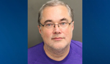 Rivera defrauded of $1M in alleged fake Orlando project
