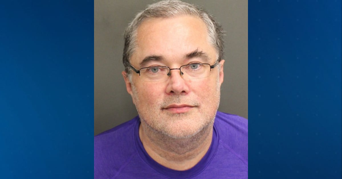 Rivera defrauded of $1M in alleged fake Orlando project