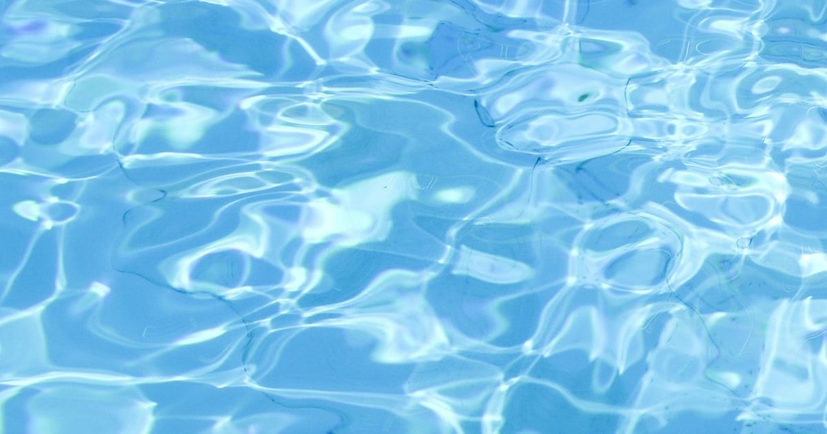5-year-old Atlanta twins pronounced dead after being found unresponsive in Florida pool – WSB-TV Channel 2