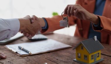 How long does it take to buy a house in Cape Coral in 2026? – WFTV