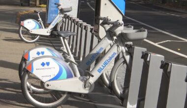 Miami Valley communities address E-bike safety issues