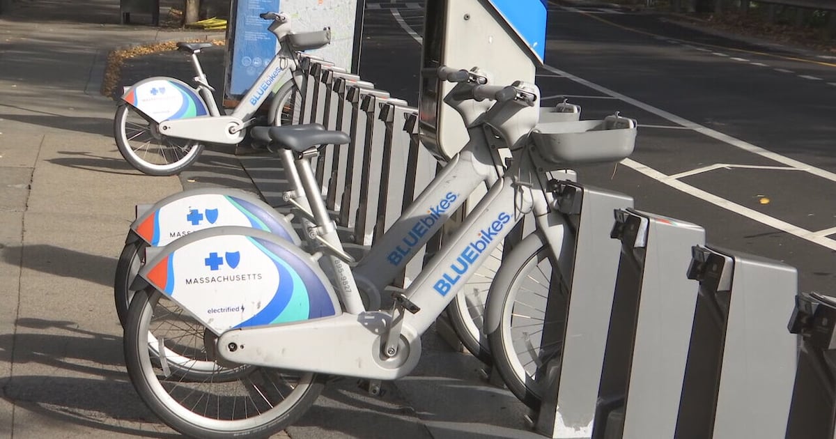 Miami Valley communities address E-bike safety issues