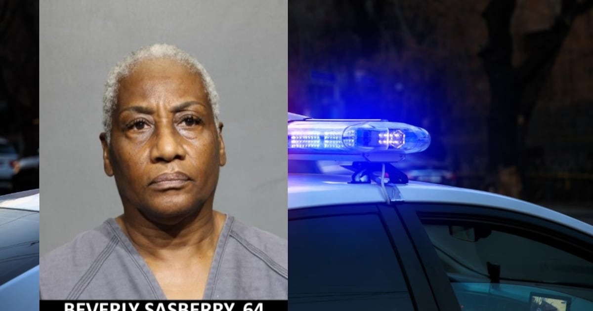 Woman accused of killing ducklings pleads not guilty, neighbor says she said ‘I’ll do it again’ – Action News Jax
