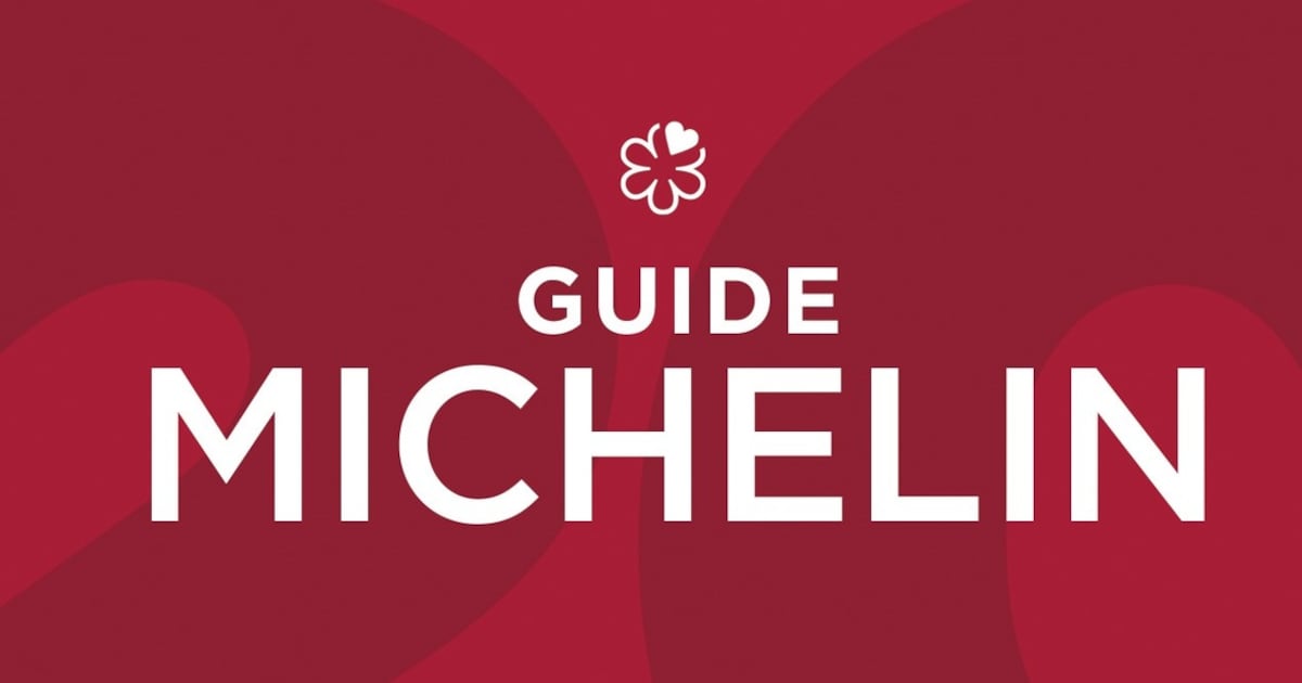 🍽️ Michelin Just Put Jacksonville’s Food Scene on the Map – 104.5 WOKV
