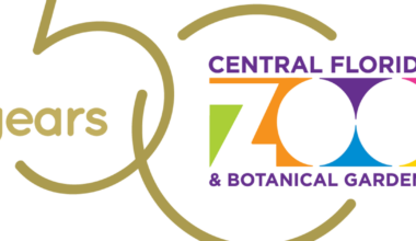 Bomb threat at Central Florida Zoo deemed not credible
