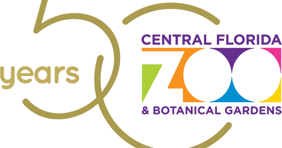 Bomb threat at Central Florida Zoo deemed not credible