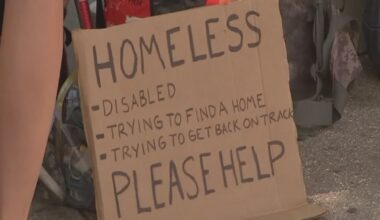 Overcoming Challenges in Central Florida's Homeless Crisis