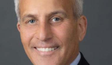 Ascension St. Vincent’s names Scott Kashman CEO of Northeast Florida health system – Action News Jax