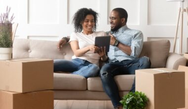 How long does it take to buy a house in Tallahassee in 2026? – WFTV