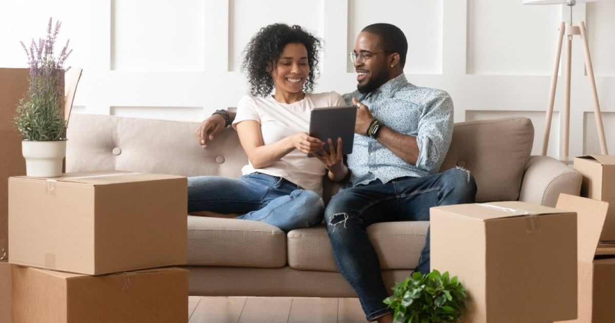 How long does it take to buy a house in Tallahassee in 2026? – WFTV