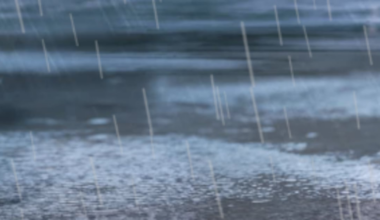 Weather warnings issued for Central Florida counties