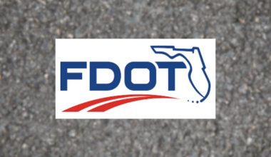 FDOT public meetings on Jacksonville road projects