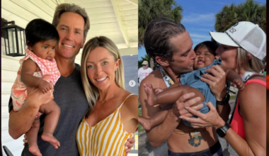 IVF mix-up: Central Florida couple retains full custody