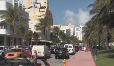 FIFA World Cup sees increased human trafficking measures in Florida